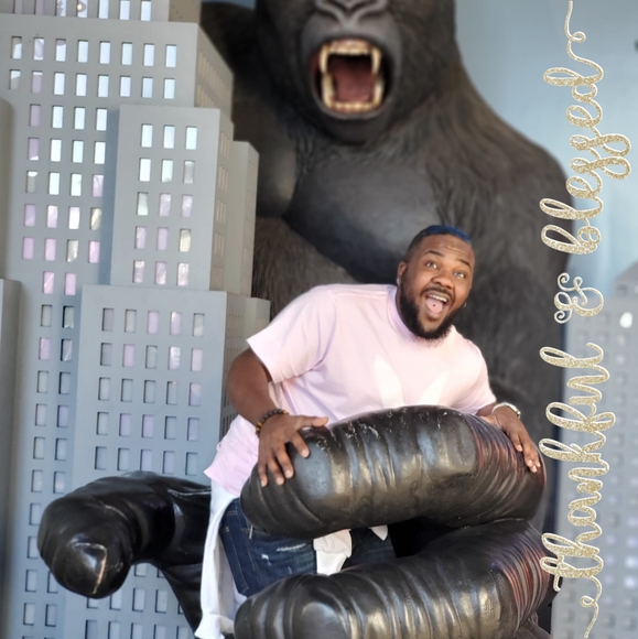 ulyssesfleming